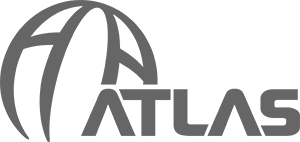 Atlastech